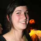 2926805.jpg