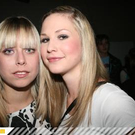 2928258.jpg
