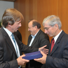 Ehrenamt024.jpg