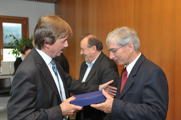 Ehrenamt024.jpg
