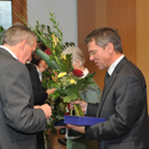 Ehrenamt029.jpg