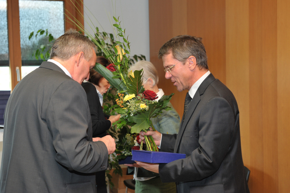 Ehrenamt029.jpg