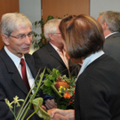 Ehrenamt035.jpg