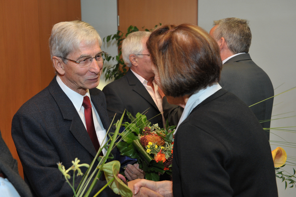 Ehrenamt035.jpg