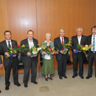 Ehrenamt039.jpg