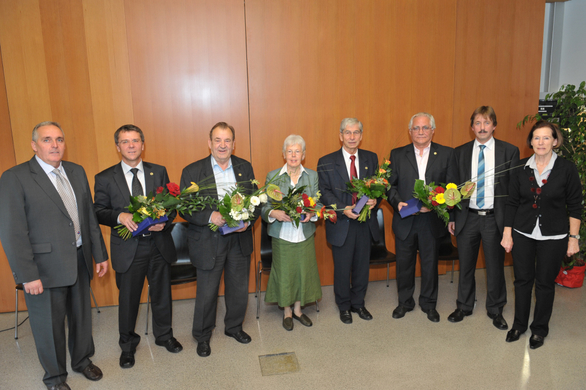 Ehrenamt039.jpg