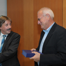 Ehrenamt047.jpg