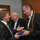 Ehrenamt048.jpg