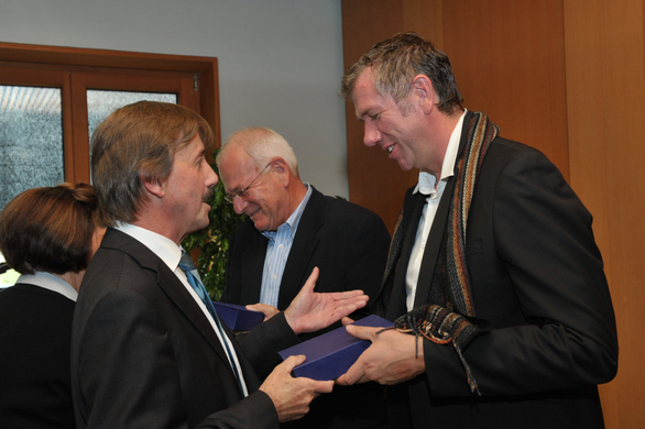 Ehrenamt048.jpg
