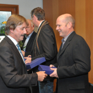 Ehrenamt050.jpg