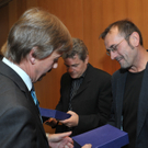 Ehrenamt059.jpg