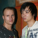 2931278.jpg