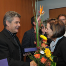Ehrenamt062.jpg