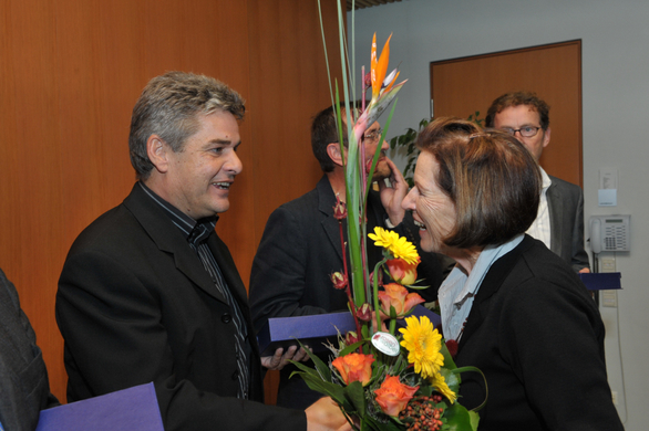 Ehrenamt062.jpg