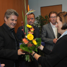 Ehrenamt063.jpg