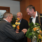 Ehrenamt064.jpg