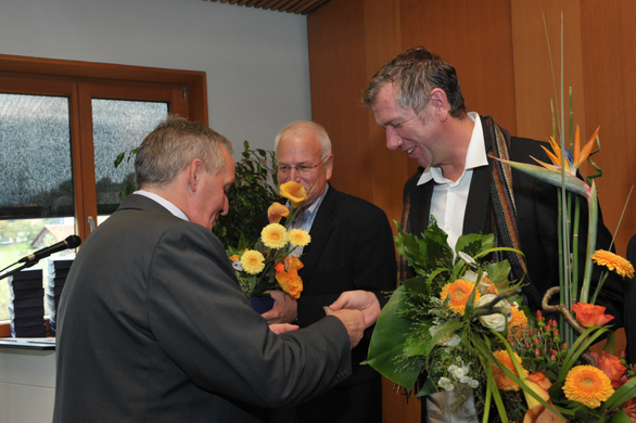 Ehrenamt064.jpg