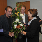 Ehrenamt065.jpg