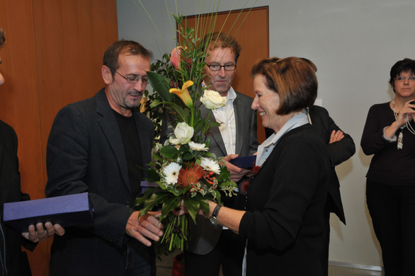 Ehrenamt065.jpg