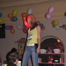 2935222.jpg