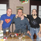 2935230.jpg