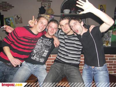 2935244.jpg