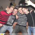 2935244.jpg