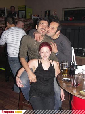 2935245.jpg