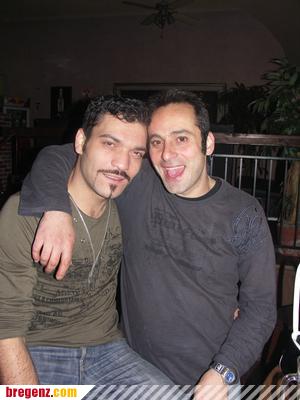 2935246.jpg