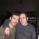 2935246.jpg