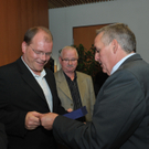 Ehrenamt072.jpg