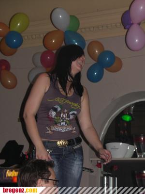2935247.jpg