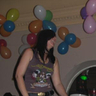 2935247.jpg