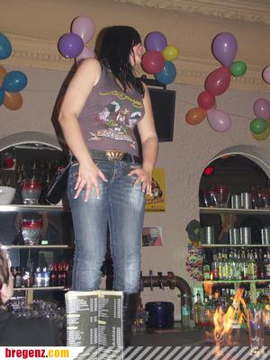 2935251.jpg
