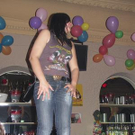 2935251.jpg