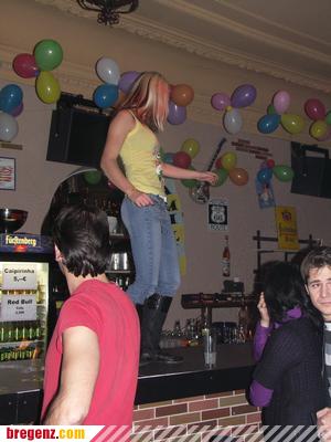2935252.jpg