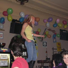 2935252.jpg