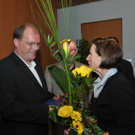 Ehrenamt074.jpg