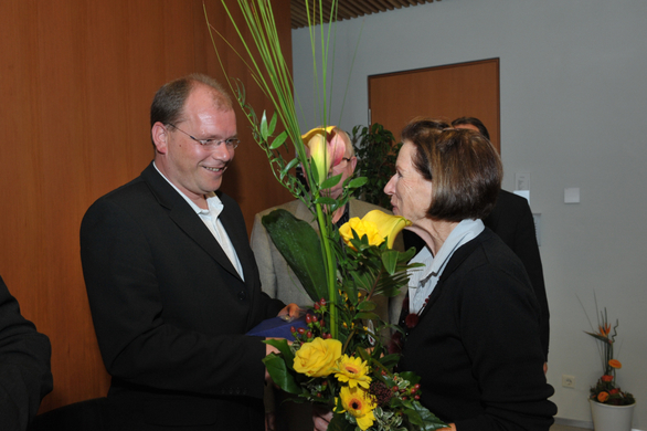 Ehrenamt074.jpg