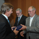 Ehrenamt075.jpg