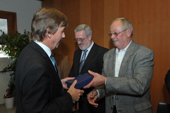 Ehrenamt075.jpg