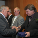 Ehrenamt076.jpg