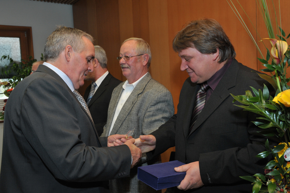 Ehrenamt076.jpg