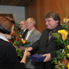Ehrenamt077.jpg