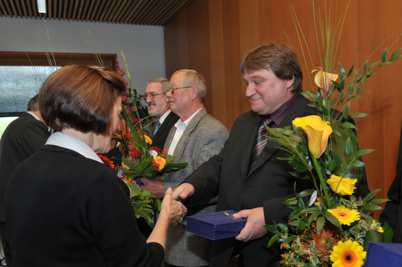 Ehrenamt077.jpg