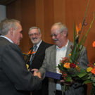 Ehrenamt078.jpg