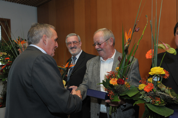Ehrenamt078.jpg