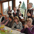 Ehrenamt086.jpg