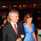 2934341.jpg