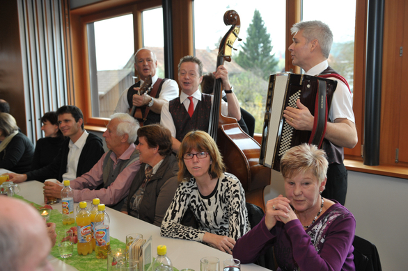 Ehrenamt086.jpg